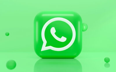 Waarom de nieuwe functie ‘WhatsApp Kanalen’ niet veilig is voor kinderen