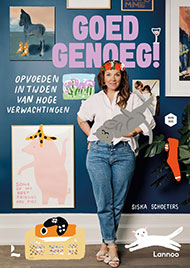 Boek-Goed-Genoeg-190x268jpg Boek Goed Genoeg opvoeden in tijden van hoge verwachtingen
