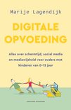 Boek Digitale Opvoeding-101x155 Boek over schermtijd Digitale Opvoeding