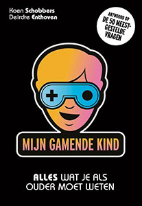 Boek-Mijn-Gamende-Kind-207x300 Boek over gamen Mijn Gamende Kind