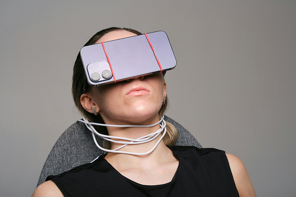 Aandachtseconomie 2026