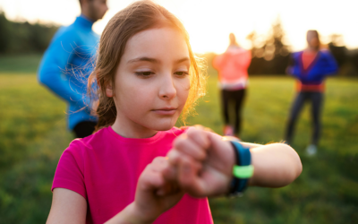 Een smartwatch voor je kind: handig hulpje of onnodige gadget?