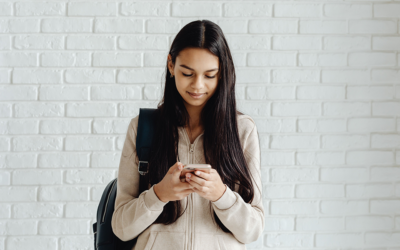 Een socialmediaverbod voor kinderen: goede oplossing of schijnveiligheid?